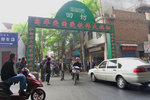 P1010006