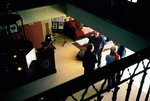 F1020029