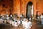 F1290017