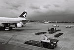F1000004