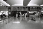 F1000008