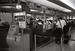 F1000009