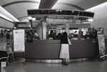 F1000011