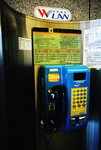 F1020003