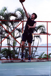 ball_6_b