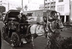 F1090016