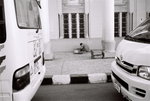 F1090017