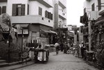 F1090022
