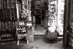 F1090028