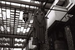 F1090035
