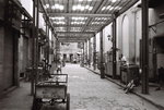 F1090037