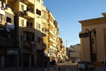 P2030533