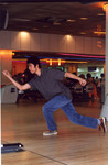 bowling_7