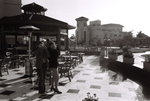 F1080035
