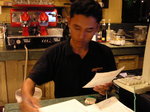 PA060011
