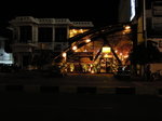 PA060028