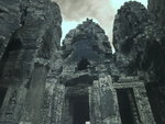 PA080245