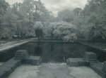 PA080263