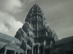 PA080334