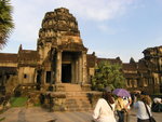 PA080343