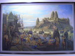 PA080368