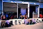 F1020014