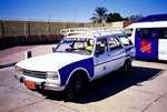 F1040028