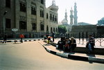 F1110018