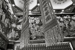R0010064