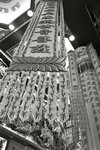 R0010065