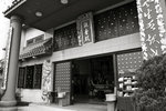 R0010071