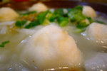 R0010083