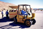 F1040012