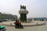 P1010117