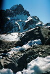 F1100009_2