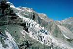 F1130039_1