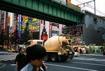 F1120035