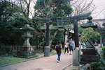 F1140010