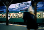 F1140027