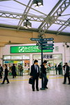 F1100022