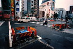 F1110005