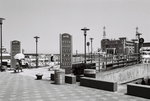 F1020006