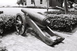 F1020009