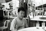 F1000001_1