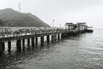 F1000005_1