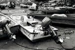 F1000012_1