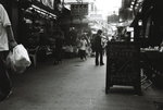 F1000019_1