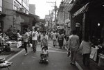 F1010005