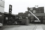 F1020025