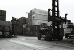 F1020026